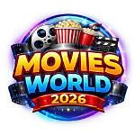 Discover the World of Movies with Mkvmovie Point. In