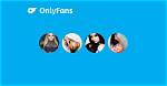 Discover the World of Pennylanelovexo Onlyfans