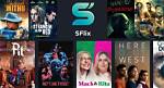 Discover the World of Sflix. Movies: Your Ultimate Streaming Destination