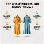 Discover the World of Sustainable Fashion with Djerf Avenue Bluestone Lane