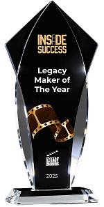 Discover Their Success and Legacy