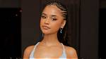 Discover Tyla Height in Feet - Essential Information for Fans
