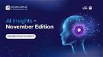 Discoveries and Insights for Ai Enthusiasts