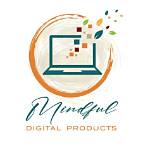Discoveries and Insights for Mindful Digital Living