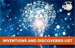 Discoveries and Insights for the Artisanal Niche