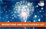 Discoveries and Insights for the People4 Niche