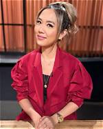 Discoveries and Insights from Esther Choi