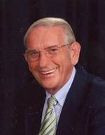 Discoveries and Insights in Terry Shields' Obituary