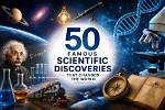 Discoveries and Insights in the World of Acting