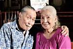 Discoveries and Insights into Age, Husband, Net Worth, and Movies