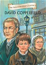 Discoveries and Insights into "David Copperfield Kids"