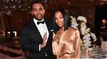 Discoveries and Insights into Kevin and Dreka Gates