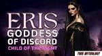 Discoveries and Insights into the Greek Goddess of Discord