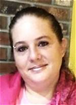 Discoveries from Lowell, Ma Obituary