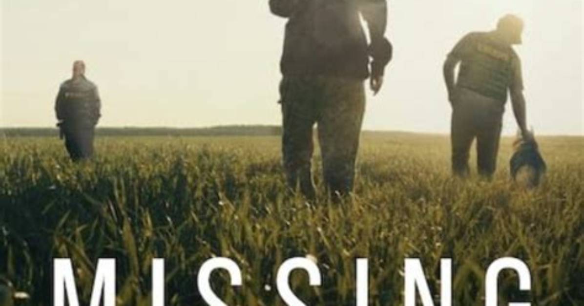 Discoveries in Missing Dead or Alive Reenactments