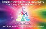 Discovering Abreigh: a Journey Through Creativity and Passion