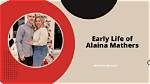 Discovering Alaina Mathers Young: the Life of Eminem's Daughter