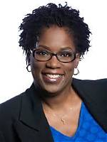 Discovering Antoinette Tuff's Age and Wikipedia Details