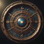 Discovering Bru the Circle: Unraveling the Enigma