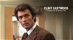 Discovering Clint Eastwood: a Look at the Icon Today