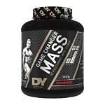 Discovering Detronix Supplement: the Game Changer for Health Enthusiasts