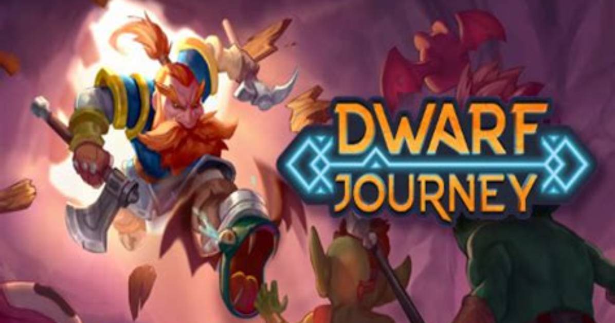 Discovering Dwarf Happy: the Joyful Journey of a Beloved Character