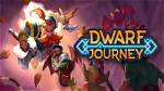 Discovering Dwarf Happy: the Joyful Journey of a Beloved Character