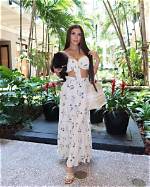 Discovering Jasi Bae: the Rising Star of Our Generation