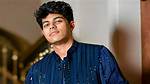 Discovering Jason Sanjay Birthday Date: a Celebration of Talent and Legacy