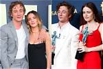 Discovering Jeremy Allen White's Height in Feet: More Than Just a Number