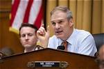 Discovering Jim Jordan's Height: More Than Just a Statistic