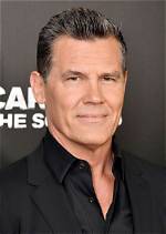 Discovering Josh Brolin's Height: the Actor's Journey in Hollywood