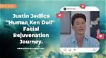 Discovering Justin Jedlica's Husband: Love Beyond Beauty