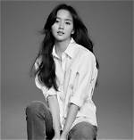 Discovering Kim So Hyun's Height: the Rising Star of K-Dramas