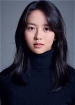 Discovering Kim Sohyun: the Rising Star of K-Dramas