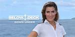 Discovering Laura Below Deck Down Under: a Journey of Adventure and Passion