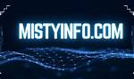 Discovering Milesplit Tn: the Ultimate Resource for Track and Field Enthusiasts
