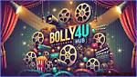 Discovering Movie4U. in: Your Ultimate Destination for Movies and Tv Shows