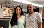 Discovering Nina Aouilk's Husband Now: a Journey Through Love and Life