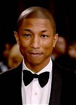 Discovering Pharrell Williams: How Old Is He?