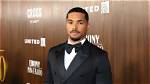 Discovering Rome Flynn: the Star of Black Lightning