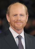 Discovering Ron Howard's Height: How Tall Is Ron Howard?