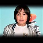 Discovering Ryan's Age: How Old Is Ryan from Ryan's World in 2024?