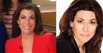 Discovering Tammy Bruce Measurements: a Closer Look