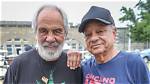 Discovering the Age of Cheech and Chong: a Journey Through Time