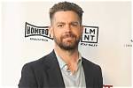 Discovering the Age of Jack Osbourne: a Journey Through Time