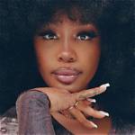Discovering the Age of Sza: a Journey Through Her Life and Music