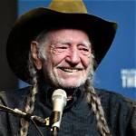 Discovering the Age of Willie Nelson’s Wife: a Deep Dive