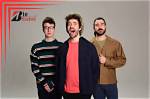 Discovering the Ajr Brothers Ages: a Deep Dive into Their Lives