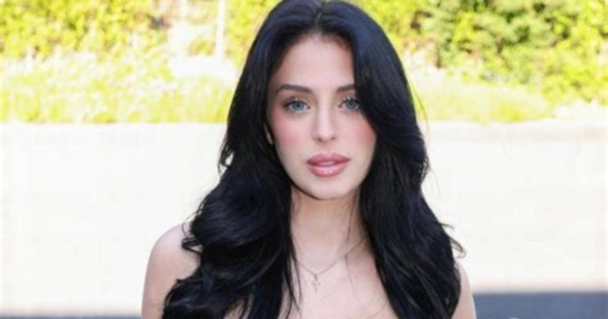 Discovering the Allure of Camilla Araujo's Onlyfans Videos